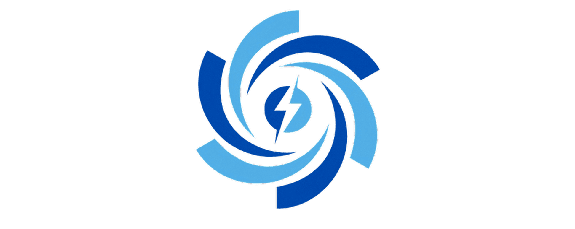 souffleur turbo logo