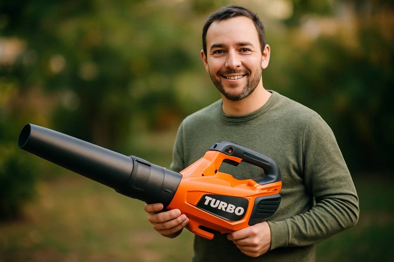 Quels sont les meilleurs rapports qualité/prix en souffleurs turbo ?
