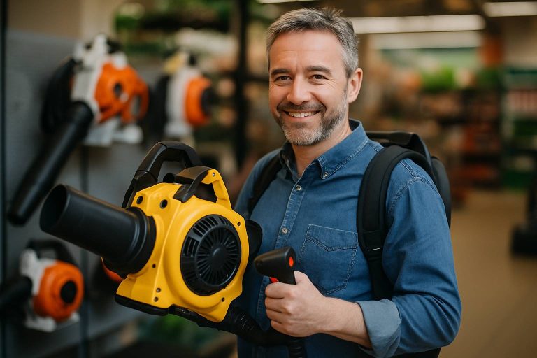 Quels sont les souffleurs turbo les plus vendus cette année ?