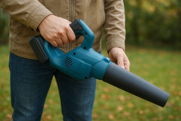 Comment mesurer efficacement la puissance et l&rsquo;autonomie de votre souffleur turbo