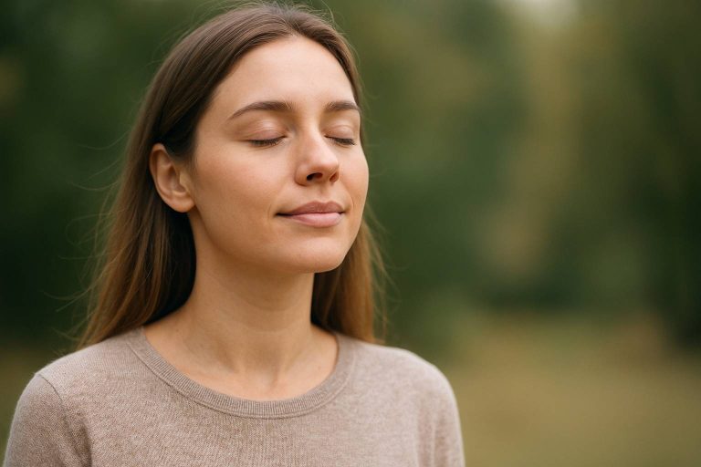 Silence et souffle : déchiffrer les caractéristiques techniques pour un confort optimal