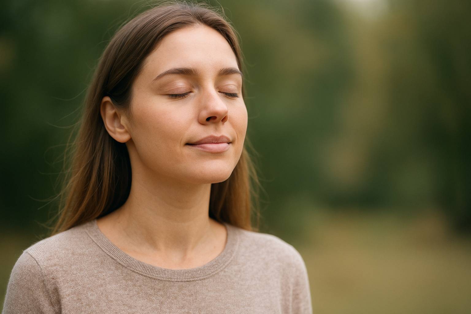 Silence et souffle : déchiffrer les caractéristiques techniques pour un confort optimal