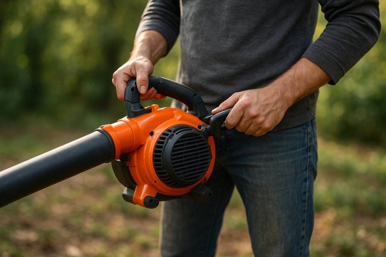 Les secrets pour maximiser les performances et la longévité de votre souffleur turbo